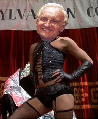 <br />
Frank N. Stoiber <br />
Frank N. Stoiber